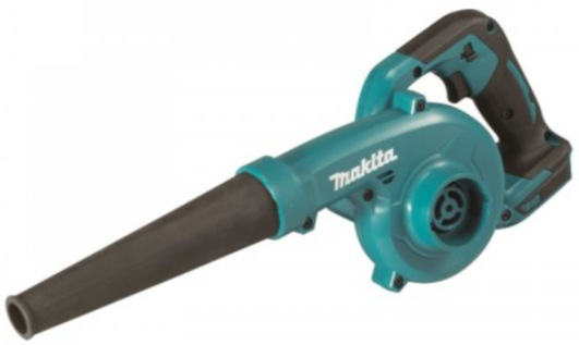 Dílenský fukar Makita DUB185Z (bez baterie