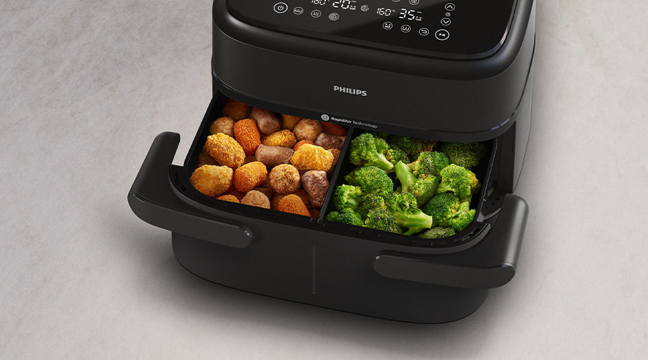 Philips NA150/00 Series 1000
