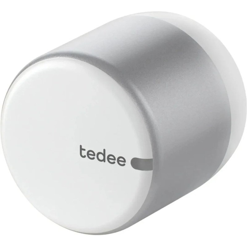 Tedee GO2