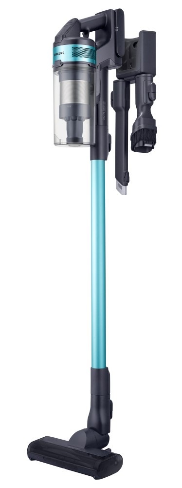 Tyčový vysavač Samsung Jet 60 turbo