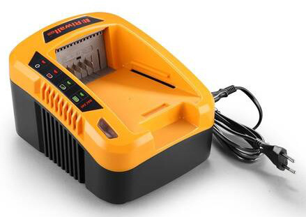 Nabíječka Riwall RAC 540