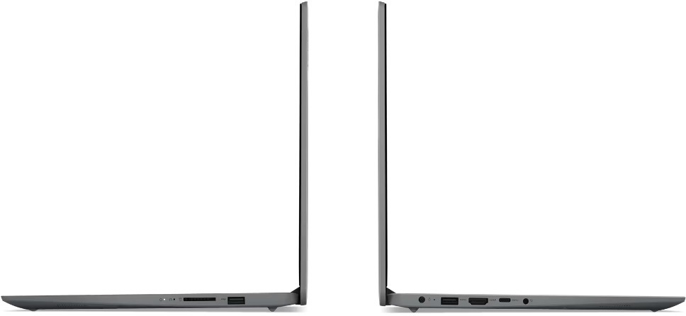 Notebook Lenovo IdeaPad 1 15ALC7 modrý Lenovo IdeaPad 1