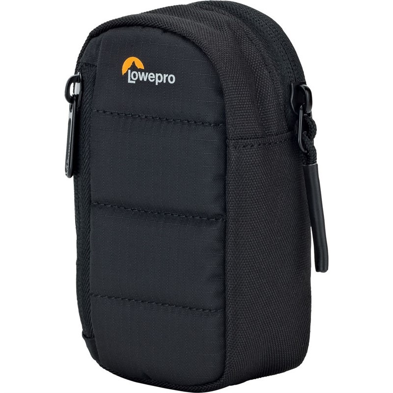 Pouzdro na foto/video Lowepro Tahoe CS 20 černé