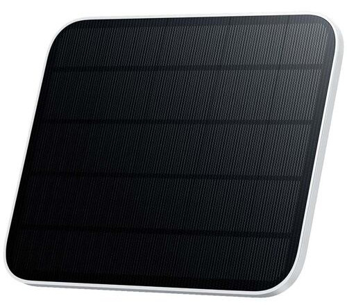 Solární panel Xiaomi Outdoor Camera Solar Panel (BWSeries)