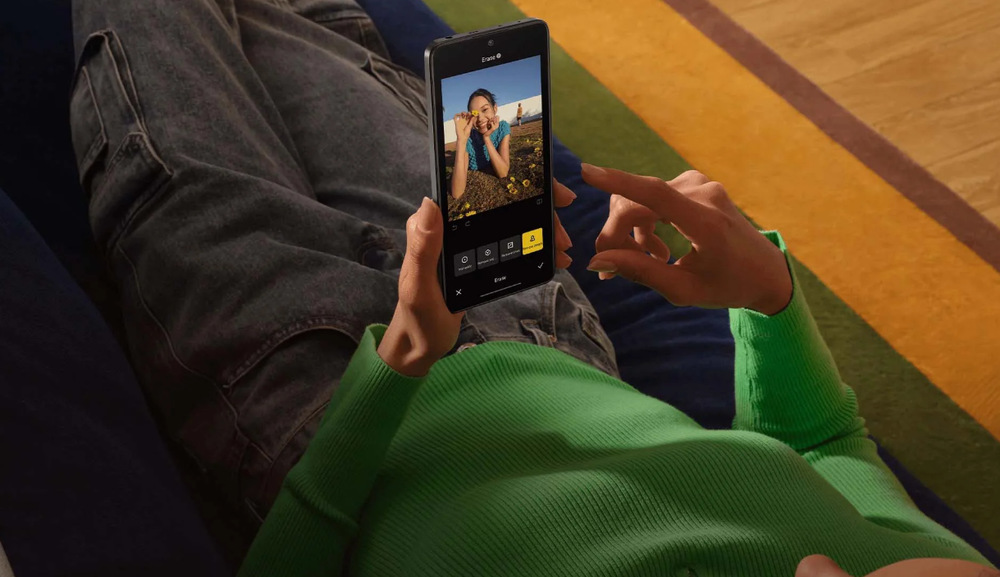 Mobilní telefon Xiaomi Redmi Note 14 5G 8 GB / 256 GB černý Mobilní telefon Xiaomi Redmi Note 14 5G 8 GB / 256 GB černý