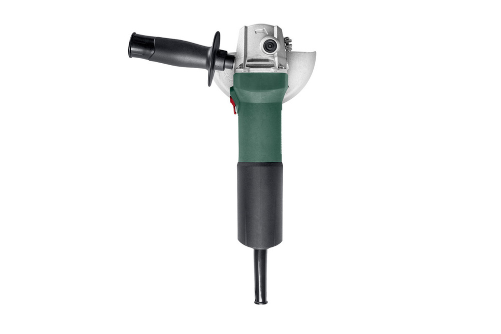 Úhlová bruska Metabo W 850-125 Úhlová bruska Metabo W 850-125