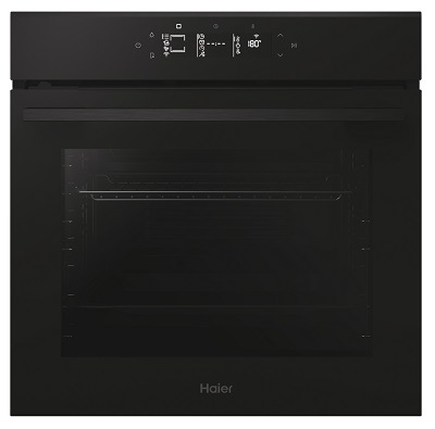 Trouba Haier ID Series 4 H6 ID46G3SHTB černá
