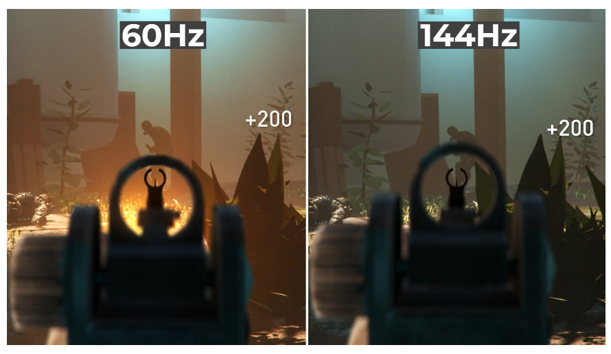 Střihová karta AVerMedia Live Gamer 4K 2.1 Střihová karta AVerMedia Live Gamer 4K 2.1
