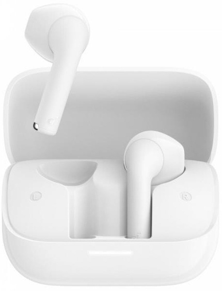 Sluchátka Anker soundcore K20i bílá Anker soundcore K20i, bílá