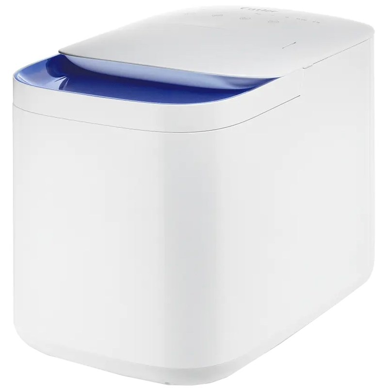Výrobník ledu Catler IM 810 Ice Maker