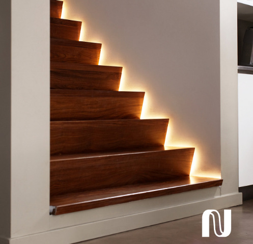 LED pásek Philips Hue Lightstrip Plus extension 1m, White and Color Ambiance LED pásek Philips Hue Lightstrip Plus extension 1m, White and Color Ambiance