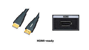 Monitor Philips 243B9