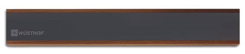 Lišta magnetická na nože Wüsthof 40 cm