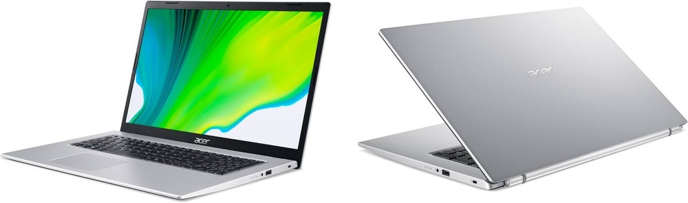 Acer Aspire 3