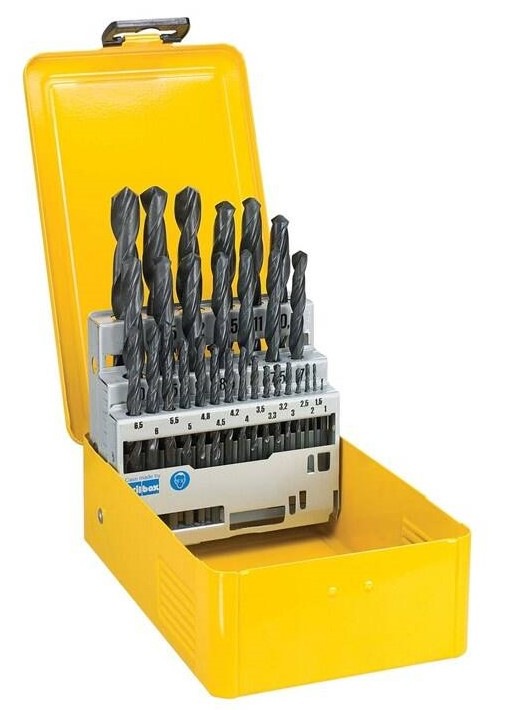 Sada vrtáků Dewalt DT5930 (29 ks)