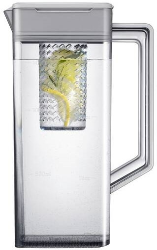 Džbán beverage centra lednice Samsung RF65DB970E22EO