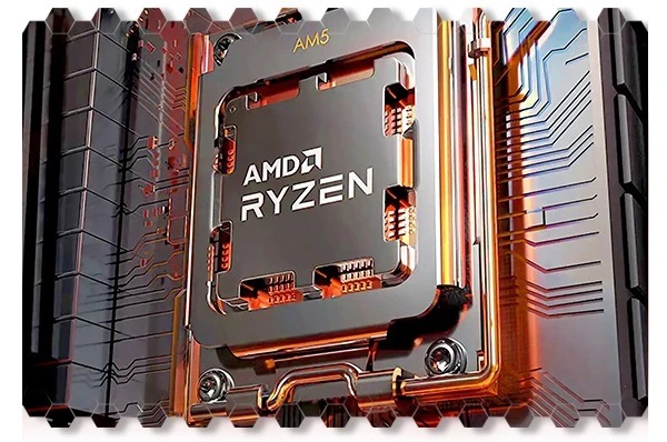 Herní počítač HAL3000 Alfa Gamer Micro Air bílý