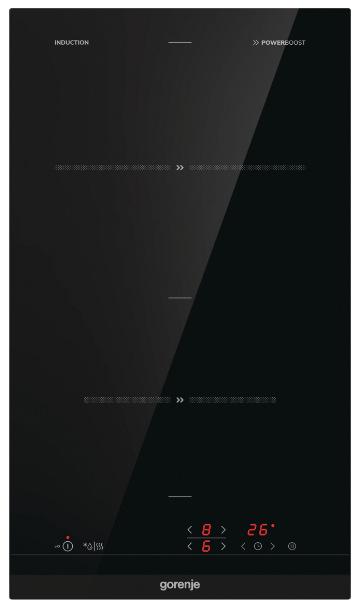 Gorenje IT321