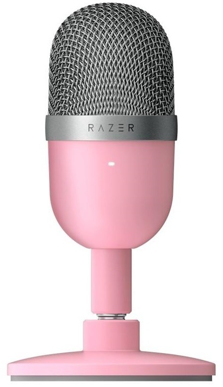 Razer Seiren Mini Quart