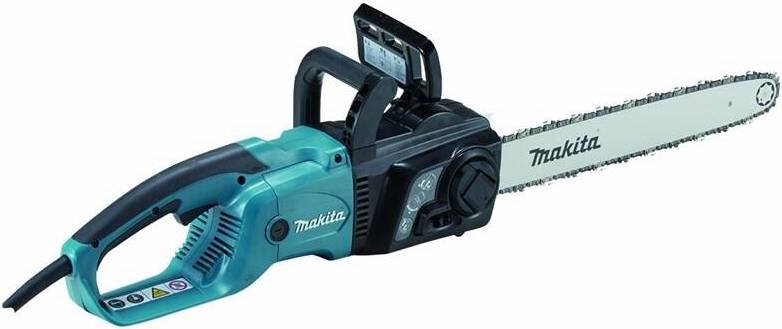 Řetězová pila Makita UC4551AX1
