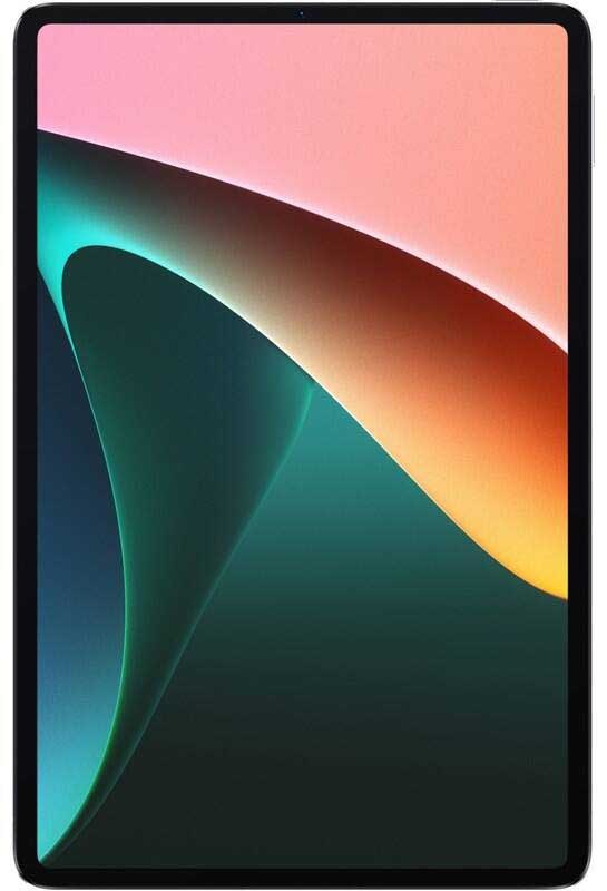 Dotykový tablet Xiaomi Pad 5 bílý