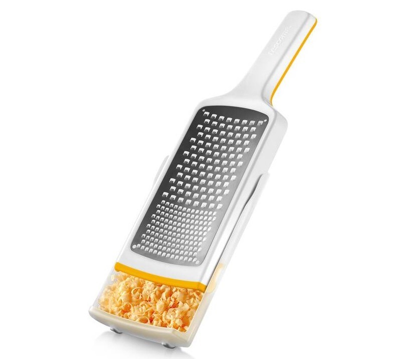 Struhadlo Tescoma Handy X-Sharp, kombinované 