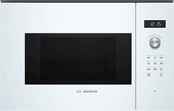BOSBFL524MW0_01