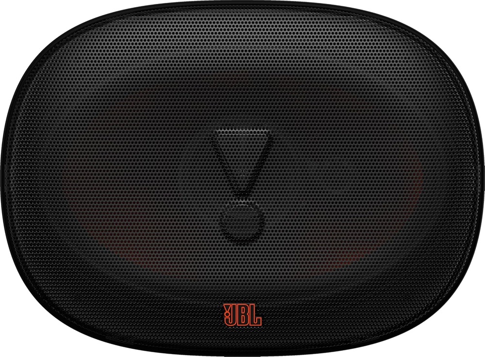 Reproduktory JBL Stage1 Gen2 962M černé JBL Stage1 Gen2 962M využívají technologii Plus One