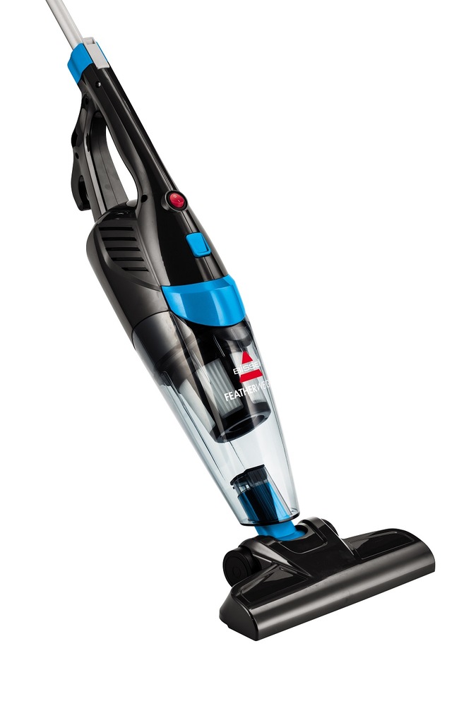 Tyčový vysavač Bissell Featherweight Pro - Eco 2024N