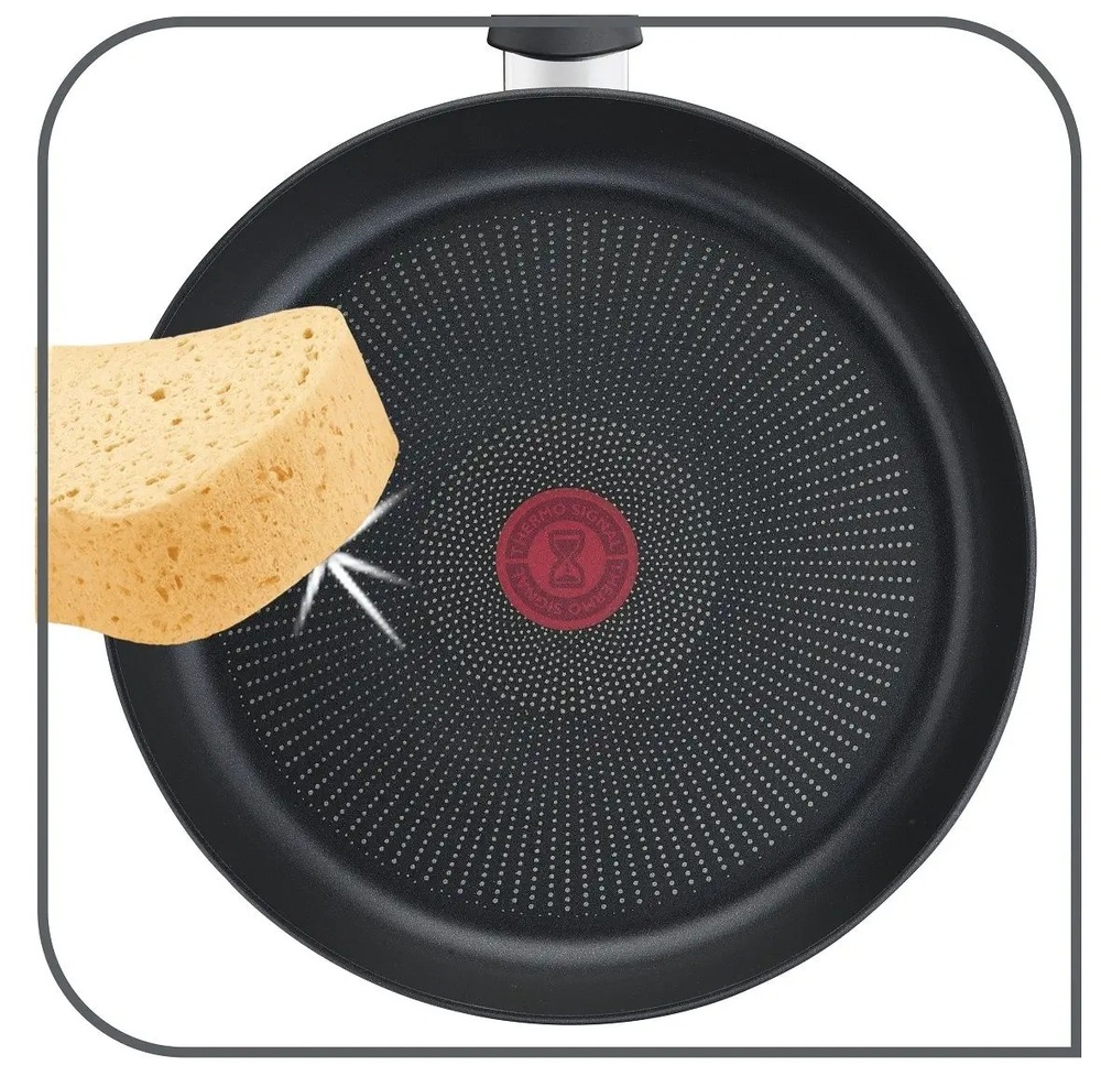 Pánev palačinková Tefal Ultimate G2683872