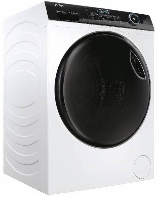 Pračka Haier HW80-B14959U1-S bílá