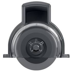 Náhradní čepel k řezačce Leitz Precision Home Office (90300000)
