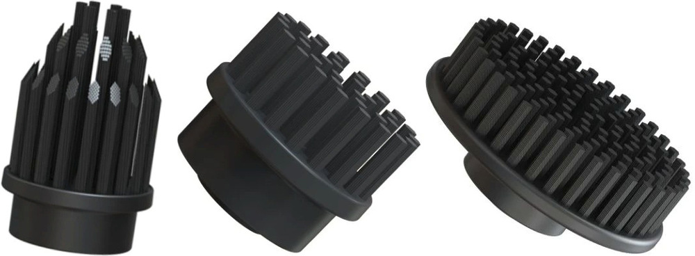 Kartáče GLOX T3S