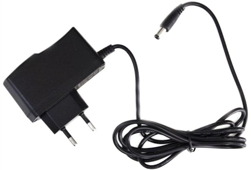 Náhradní napájecí adaptér TP-Link Power Adapter pro kompatibilní zařízení TP-Link