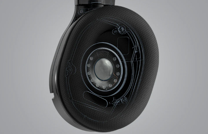 Headset Turtle Beach RECON 200 GEN2, Xbox One, Series X/S, PS5/4/4Pro, Nintendo černý Headset Turtle Beach RECON 200 GEN2, Xbox One, Series X/S, PS5/4/4Pro, Nintendo černý