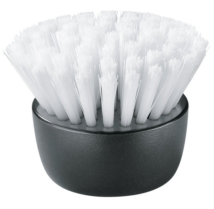 Kartáč Bosch k UniversalBrush, náhradní