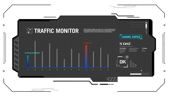 Základní deska Asus ROG Strix B860-I GAMING WIFI Základní deska Asus ROG Strix B860-I GAMING WIFI