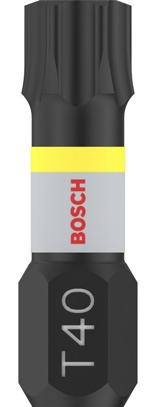 Sada bitů Bosch PRO 2.608.522.478 Torx Impact