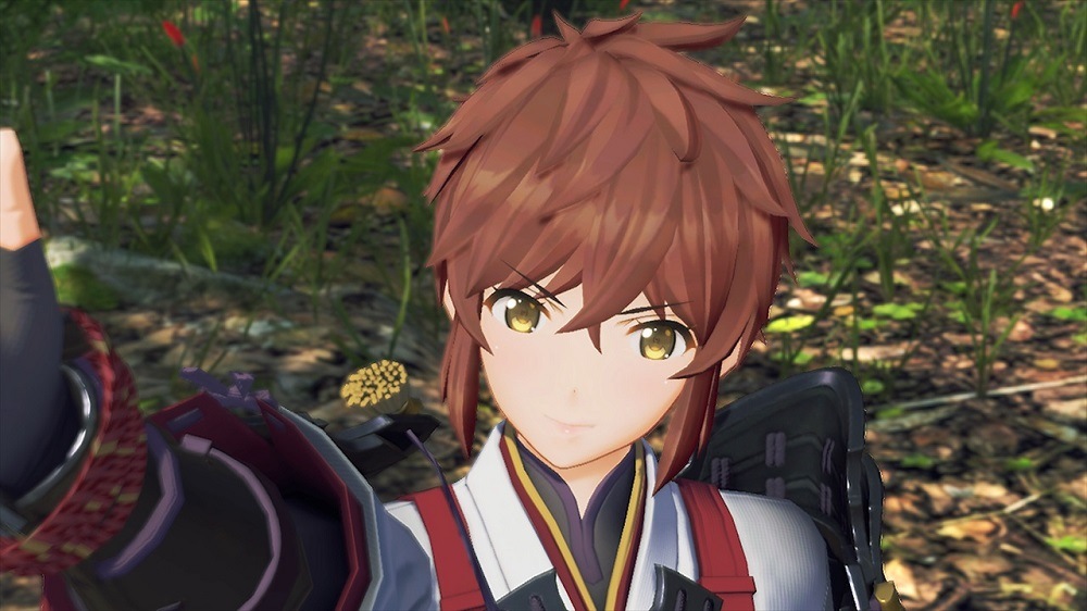Ve hře Xenoblade Chronicles 2: Torna~The Golden Country  se dočkáte vylepšeného bojového systému.