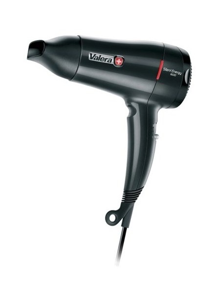 Valera Silent Energy 545.01