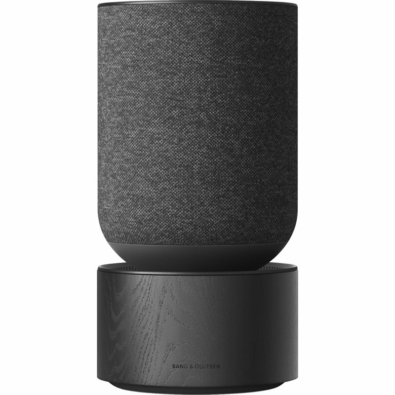 Reproduktor Bang & Olufsen BeoSound Balance černý