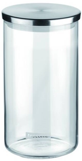 Dóza na potraviny Tescoma MONTI 0.8 l