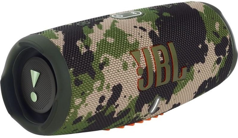 Přenosný reproduktor JBL Charge 5