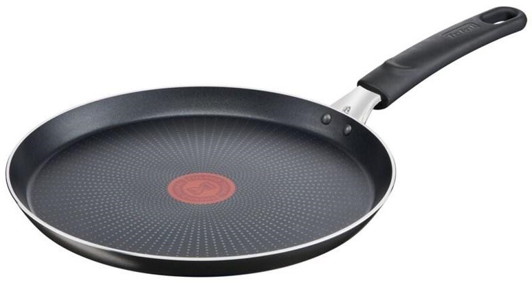 Pánev palačinková Tefal XL Intense C3841053, 25 cm Pánev palačinková Tefal XL Intense C3841053, 25 cm
