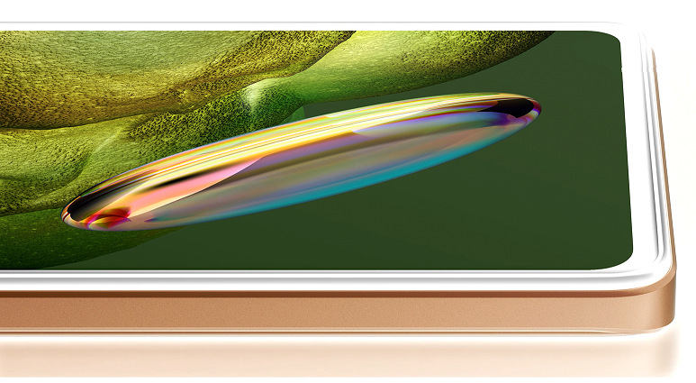 Mobilní telefon Xiaomi Redmi Note 12 Pro+ 5G 8 GB / 256 GB černý