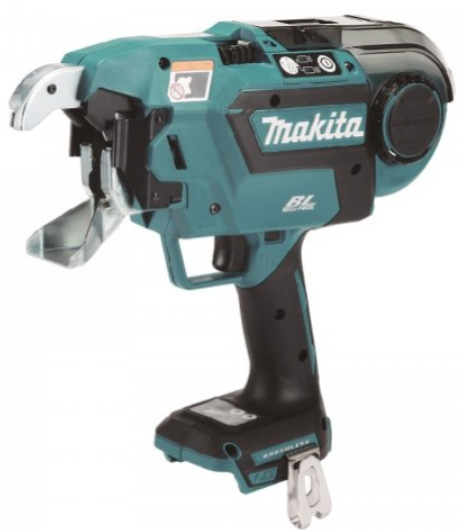 Vazač Makita DTR180ZJ (bez baterie)
