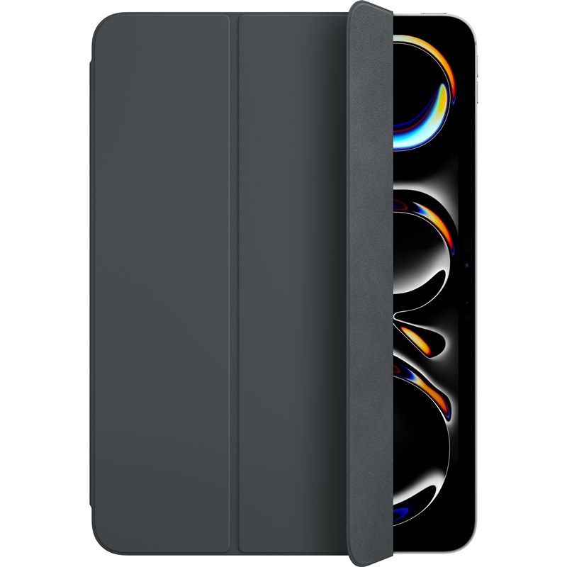 Pouzdro na tablet Apple Smart Folio pro iPad Pro 11" M5 - černé