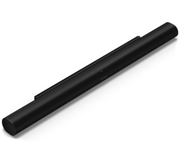 Soundbar SONOS Arc Ultra černý