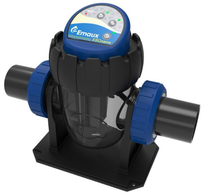 Solinátor Emaux SSC NANO Salt 8g/h