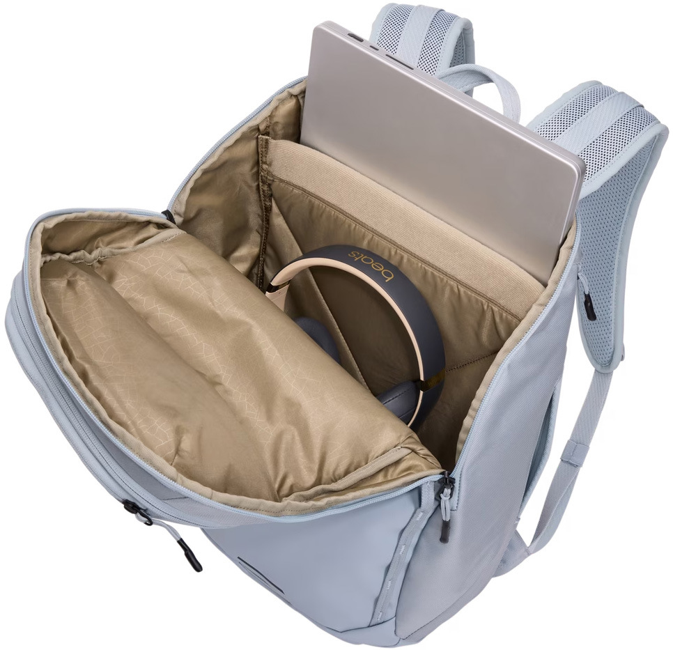 Batoh na notebook THULE Chasm 26L - modrý